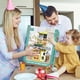 thumbnail image 3 of Set de Cocina Holyfun Kids Verde, 3 of 3