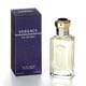 thumbnail image 3 of Perfume Dreamer Edt En Aerosol Para Hombre 50 Ml, 3 of 5