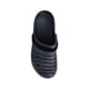 thumbnail image 4 of Sandalia Hombre Bata Floatz 1.0 Mens Clog Azúl, 4 of 5
