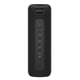 thumbnail image 1 of Parlante Xiaomi Mi Portable Bluetooh Speaker 16 W Negro, 1 of 4