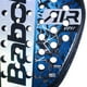 thumbnail image 5 of PALA DE PADEL BABOLAT AIR VIPER, 5 of 5