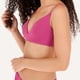 thumbnail image 2 of Sosten Liso Sin Arco Flores Mujer 6182-161, 2 of 7