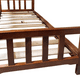 thumbnail image 5 of Camarote Berlin Madera Nogal 1 plaza, 5 of 6