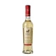 thumbnail image 2 of Vino Late Harvest, 375 mL, 2 of 3