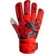 thumbnail image 1 of Guante Arquero Reusch Attrakt Solid Férula GK23 JR, 1 of 2