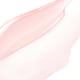 thumbnail image 4 of Aceite labial Burt's Bees Clear Day Instant Hydration, 4,4 ml, 4 of 9