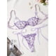 thumbnail image 1 of Elegancia Exclusiva en Lencería Premium TALLA M, 1 of 2