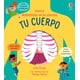 thumbnail image 1 of Tu Cuerpo. Adéntrate En La Ciencia, 1 of 6