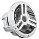 thumbnail image 1 of Subwoofer marino Skar Audio SKM10WD2 de 10" y 1000 W, blanco, 1 of 7