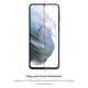 thumbnail image 4 of Protector de Pantalla ZAGG GlassFusion+ con D3O para Samsung 6.2", 4 of 7