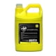 thumbnail image 2 of Anticongelante, 3.78 L, 2 of 2