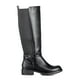 thumbnail image 1 of Bota Casual Mujer Vintage Moda Comodo Weide QBM13, 1 of 9