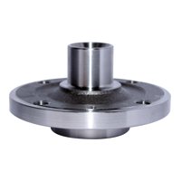 Wurtex - Maza Rueda Citroen Ds3 1.6 2011 2017