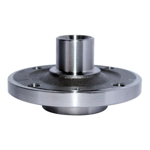 Wurtex - Maza Rueda Peugeot 206 1.4 2004 2009