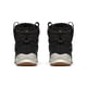thumbnail image 5 of Boot The North Face ThermoBall con cordones e impermeables para mujer, 5 of 7