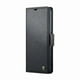 thumbnail image 5 of CaseMe tipo cartera OPPO Reno 8 4G con cierre magnético, RFID, tarjetero, soporte, carga inalámbrica, 5 of 5