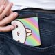 thumbnail image 5 of Cartera Molang Bifold Minimalista, 5 of 6