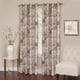 thumbnail image 1 of Cortinas de ventana ACHIM Tranquil Blackout 127 x 213 cm, 1 of 5