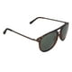 thumbnail image 3 of Lentes de Sol fossil fm141 Outlook, 3 of 3
