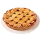 thumbnail image 4 of Kuchen Tradicional De Frambuesa 12P, 1100 g, 4 of 5