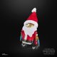 thumbnail image 4 of Figura de acción STAR WARS Black Series Droid Astromecánico 15 cm, 4 of 9
