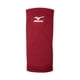 thumbnail image 1 of Rodillera Mizuno Youth Slider Color Cardinal, 1 of 2