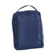 thumbnail image 3 of Bolsa Para Zapatos De Golf, Versátil, Ligera, Para Exteriores, Con Ventilación, Impermeable, Organizador, Azul Marino, 3 of 5