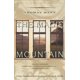 thumbnail image 1 of Libro Vintage – La montaña mágica, 1 of 1