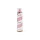 thumbnail image 1 of Bruma corporal Perfume Pink Sugar para mujer, 240 ml, 1 of 5