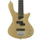 thumbnail image 3 of Bajo Electrico 5 Cuerdas Washburn Taurus 15 NS, 3 of 3