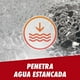 thumbnail image 4 of Destapa Cañerías Líquido Drano Max Gel Botella, 4 of 5