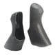 thumbnail image 1 of Cubierta freno genérica, sin deslizamiento, cubierta de palanca de cambios, protector de silicona, de Cubierta de palanca , negro, 1 of 5