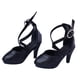thumbnail image 1 of Zapatos De Tacón Alto Para Muñecas Escala 1:4, 1 of 3