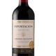 thumbnail image 4 of Vino Cabernet Sauvignon Botella, 700 mL, 4 of 4
