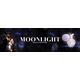 thumbnail image 2 of Perfume Mujer Moon Light 30Ml + 50Ml Bl + Gift Edp 50 Ml, 2 of 2