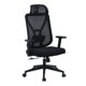thumbnail image 1 of Silla Escritorio Executive Ergo Full Ergonómica y Ajustable, 1 of 8
