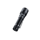 thumbnail image 3 of Linterna Fenix C7 V2.0, 3 of 17