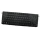 thumbnail image 2 of Para HP Pavilion 15-e 15-n 15-g 15-r Series Laptop Keyboard Black con marco, 2 of 5