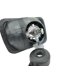 thumbnail image 4 of Faros H&A Motorsports 18x15 cm Cromo H4, 4 of 7