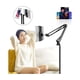 thumbnail image 5 of Soporte Suelo Ajustable Para iPad Teléfono 360º, 5 of 5