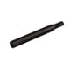 thumbnail image 2 of Palanca De Cambio De Marchas De Extensión De Perilla De Cambio Para Honda Fit Eg EK M10x1.5 Negro, 2 of 5