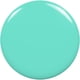thumbnail image 2 of Essie Esmalte de Uñas, Calidad Profesional Azul Turquesa Riviera Rush, Vegano, 0,46 fl oz, 2 of 9