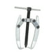 thumbnail image 5 of Extractor De Engranajes De Rodamiento Extractor De Mandíbula Accesorios Profesionales Extractor De Polea De Bomba 2 Mandíbulas De 10 A 80 Mm, 5 of 5