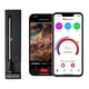 thumbnail image 1 of Termómetro inalámbrico MEATER SE Bluetooth para carne, 1 of 3