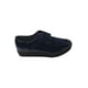 thumbnail image 1 of Oxford Ecocuero ZAX93 Navy, 1 of 5