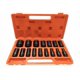 thumbnail image 1 of Set Dados De Impacto 1/2" (X 16 Pcs), 1 of 2