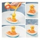 thumbnail image 5 of Ducha de patitos para baños, 5 of 5