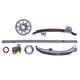 thumbnail image 2 of Kit distribucion toyota yaris 1.5 2014 2017, 2 of 2