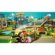 thumbnail image 2 of Juego Yoshi's Crafted World Nintendo Switch (Europa), 2 of 6