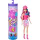 thumbnail image 1 of Muñeca moderna Barbie con 6 sorpresas Disco Star, 1 of 6